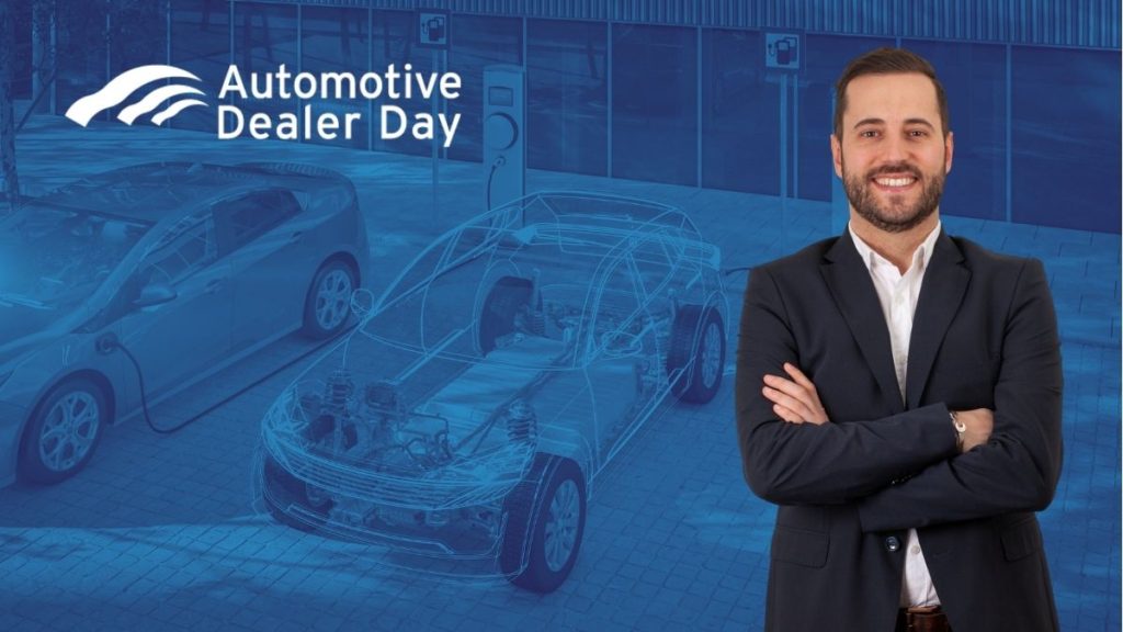 Automotive - come cambia il mondo dell'auto