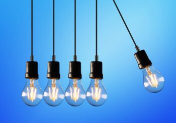 Lampade LED e normative: approfondisci gli aggiornamenti relativi alla Direttiva Ecodesign