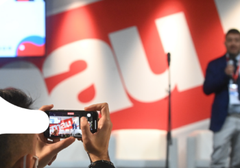 Würth vince il Premio Innovazione SMAU per la realtà aumentata negli showroom