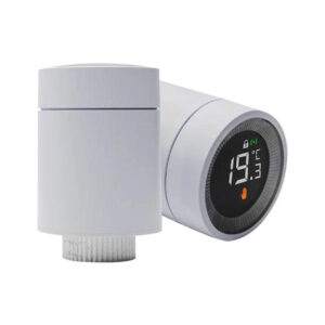 testina-termostatica-smart-0886900220