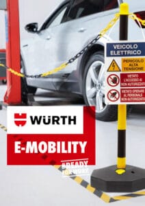 Catalogo E-Mobility
