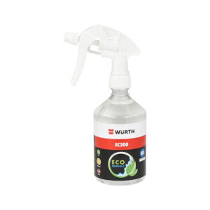 EC200 - Detergente naturale per superfici - 08931171