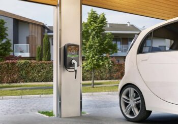 Green House integra nel proprio business le wallbox Würth per la ricarica delle auto elettriche