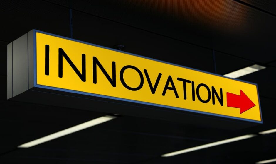 Würth ha aderito al “Polo ICT”, il cluster tecnologico regionale del Piemonte che dà impatto all'innovazione delle imprese