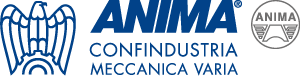 logo Anima Confindustria