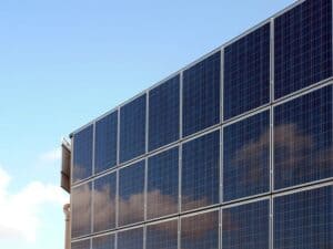 Come proporre un sistema di accumulo per impianto fotovoltaico al tuo cliente-impianto fotovoltaico