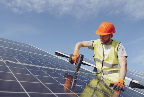 Installazioni-Come proporre un sistema di accumulo per impianto fotovoltaico al tuo cliente