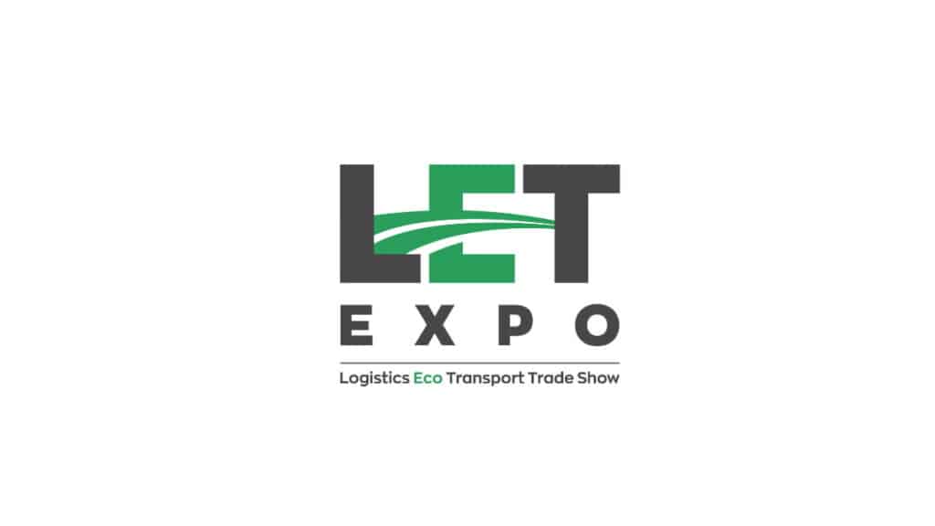 logo LetExpo