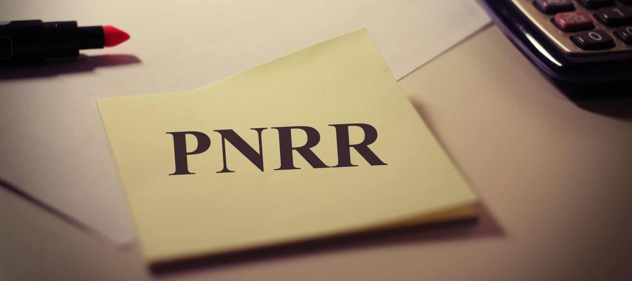 pnrr-cos-come-funziona-e-quali-sono-le-agevolazioni-di-cui-puoi