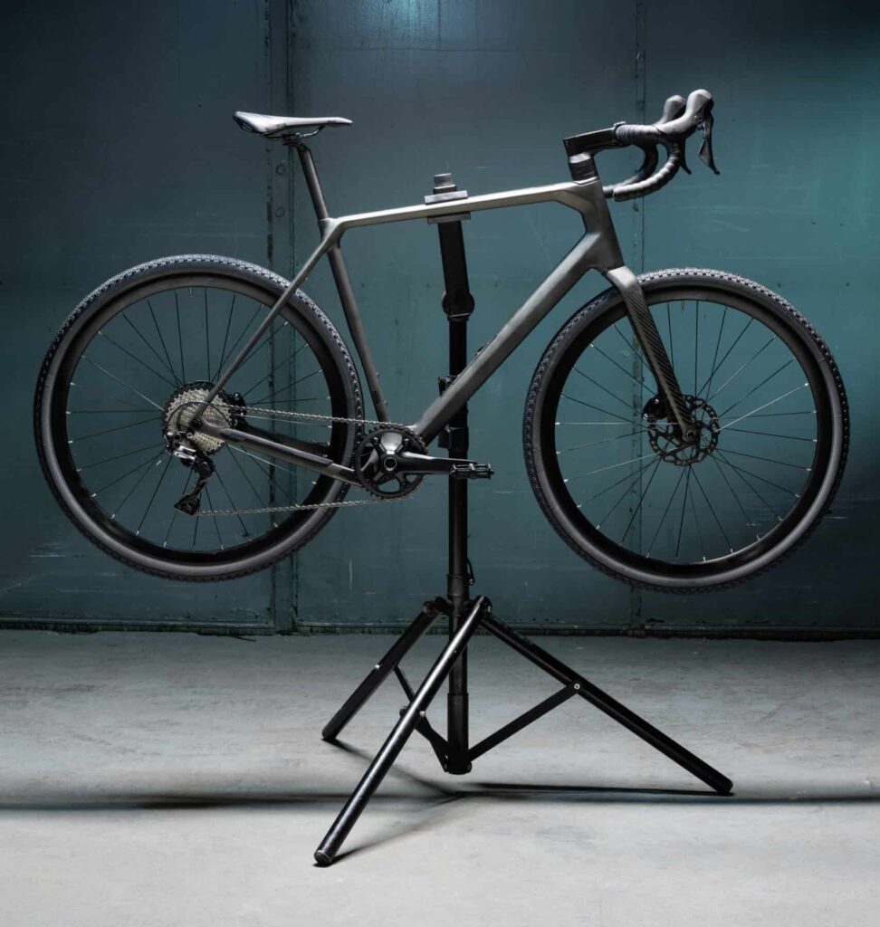 Anelli Pulizia Mozzo Bici (2 Paia) – 7 Colori Vivaci – Adatti Ad Anteriore E Posteriore – Pratici E Decorativi