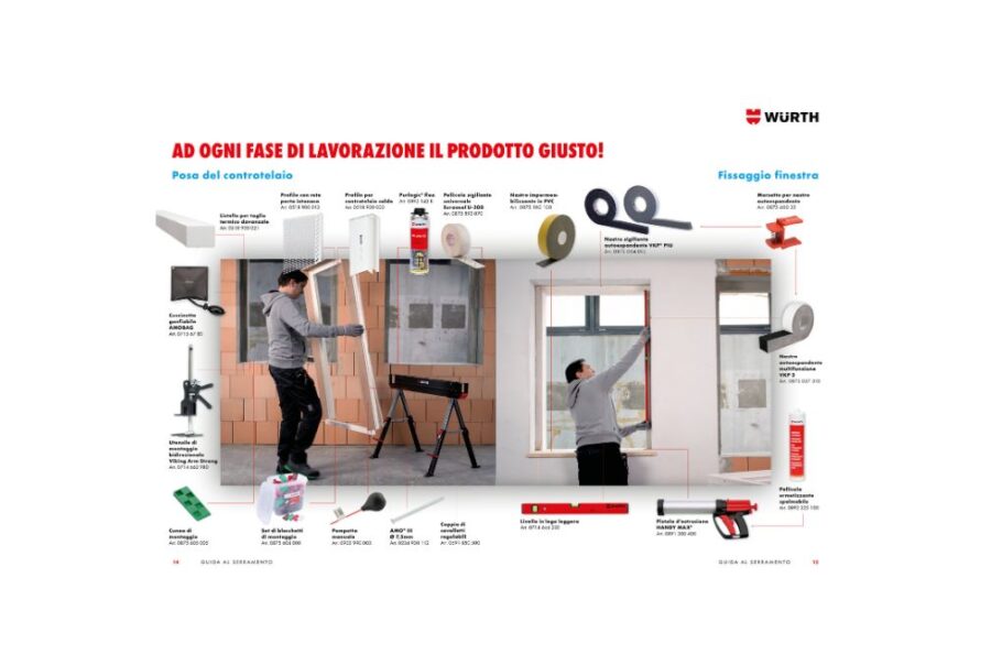 Luvas Isolante (Dieléctrica) Classe 00 Tensão 2.500V - 9