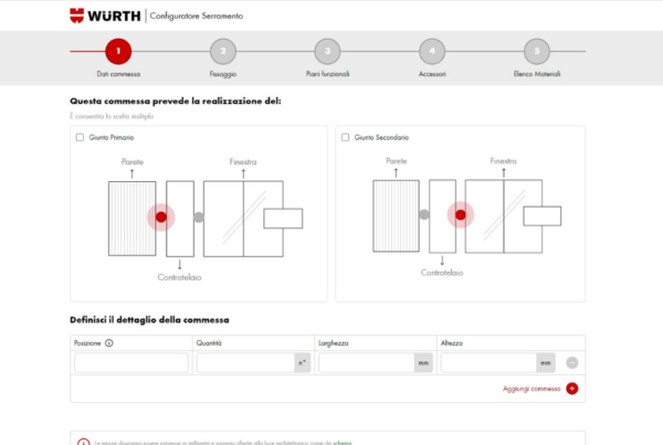 Igrometro professionale: guida alla scelta - Würth News