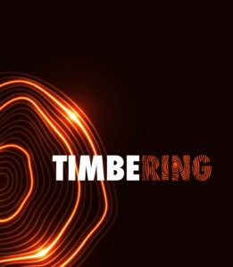 Timbering Wuerth