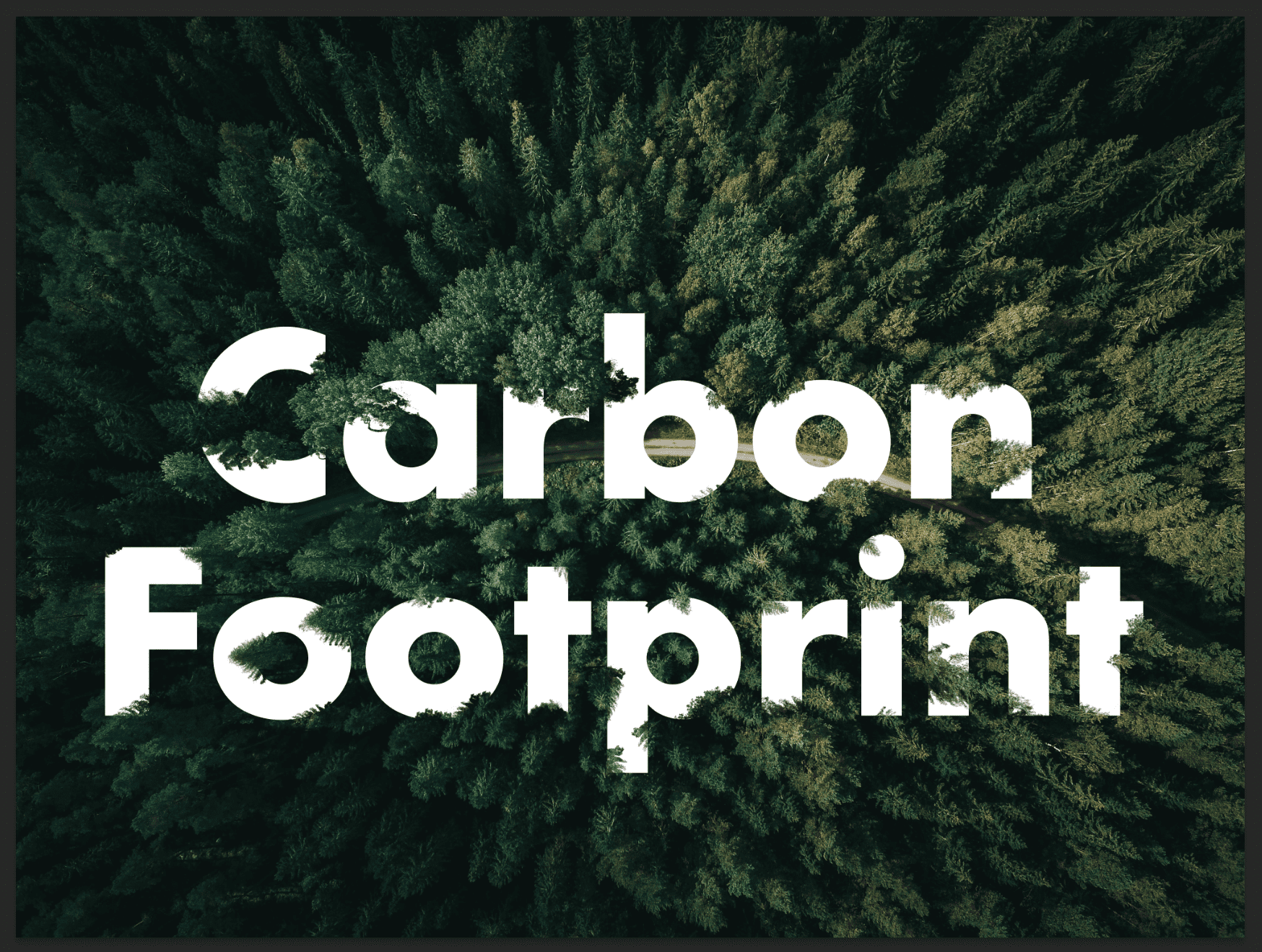 Würth e Contec AQS lanciano una nuova serie dedicata alla Carbon Footprint