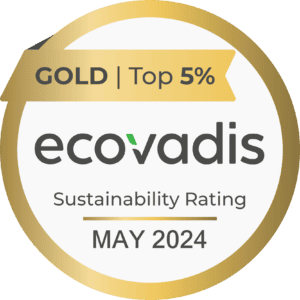 ecovadis