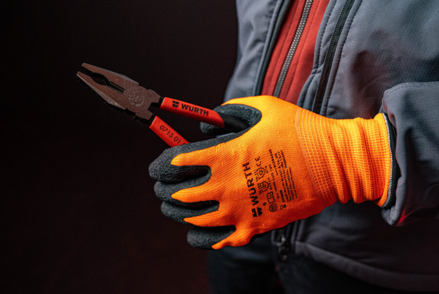 Viti A Occhio M8 A2 In Acciaio Inox DIN 444 (1, M8 X 80 Mm - Foto 13