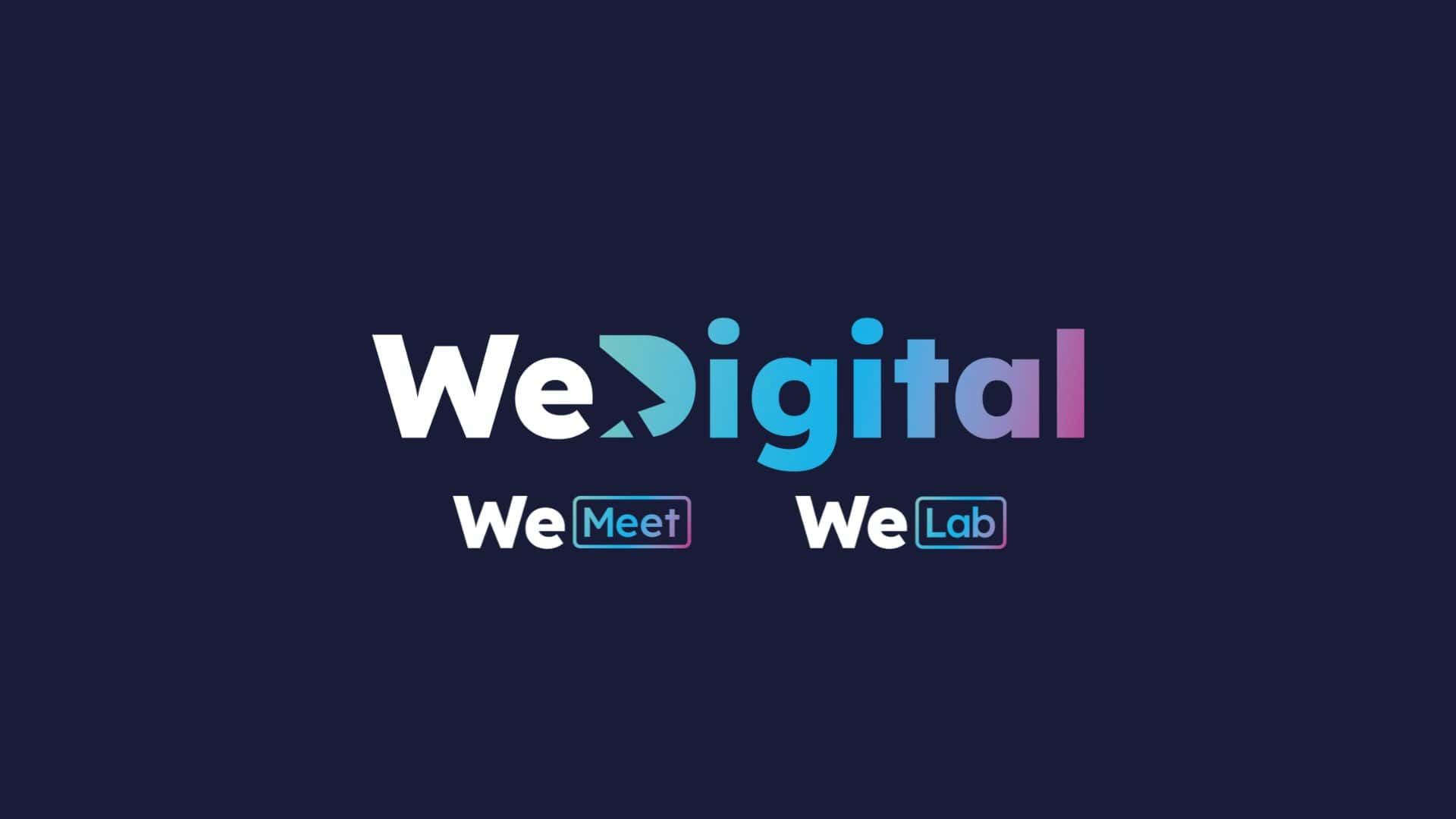 In attesa di WeDigital 2025: uno sguardo ai suoi spin-off WeMeet e WeLab