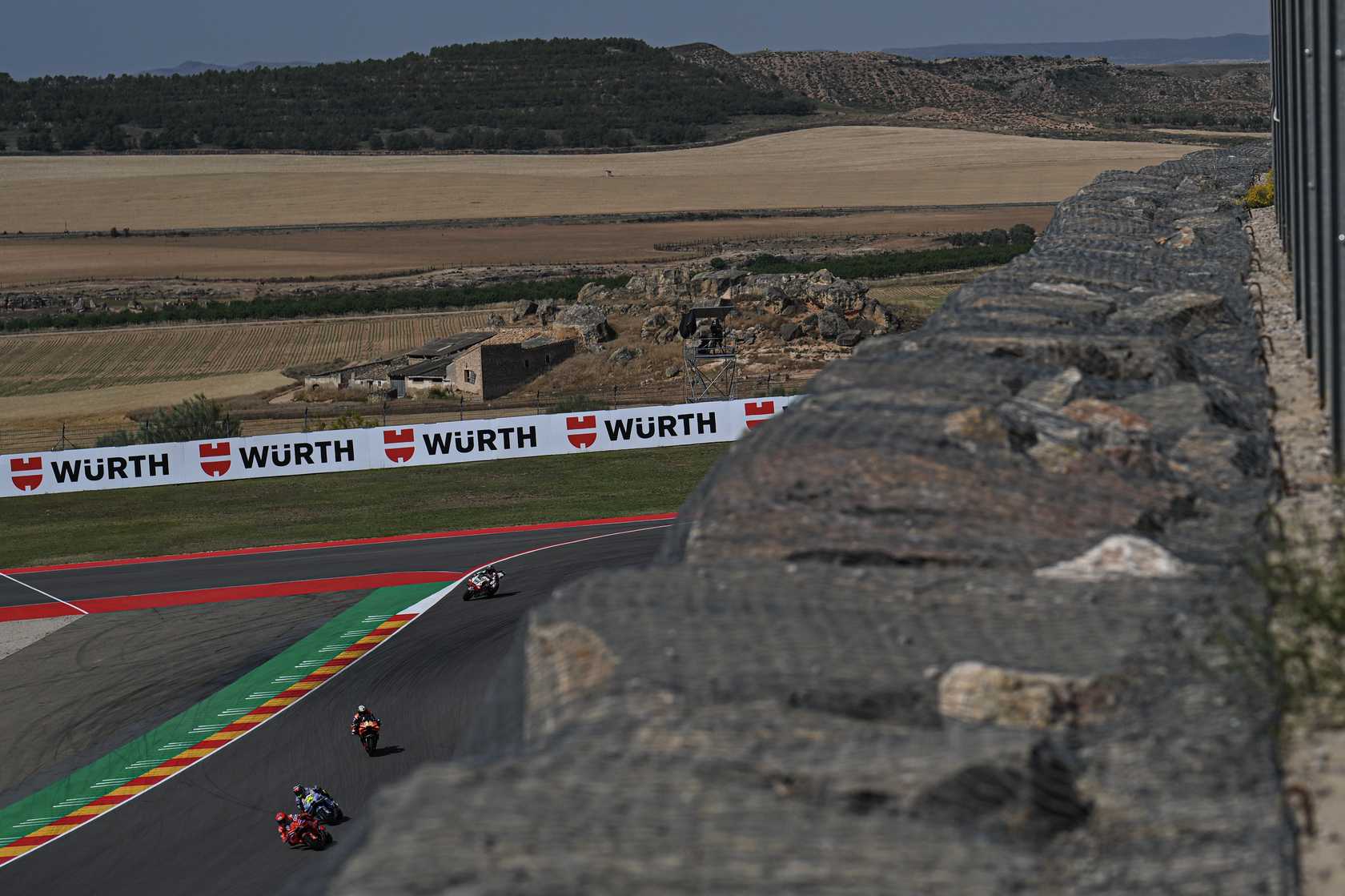 MotoGp