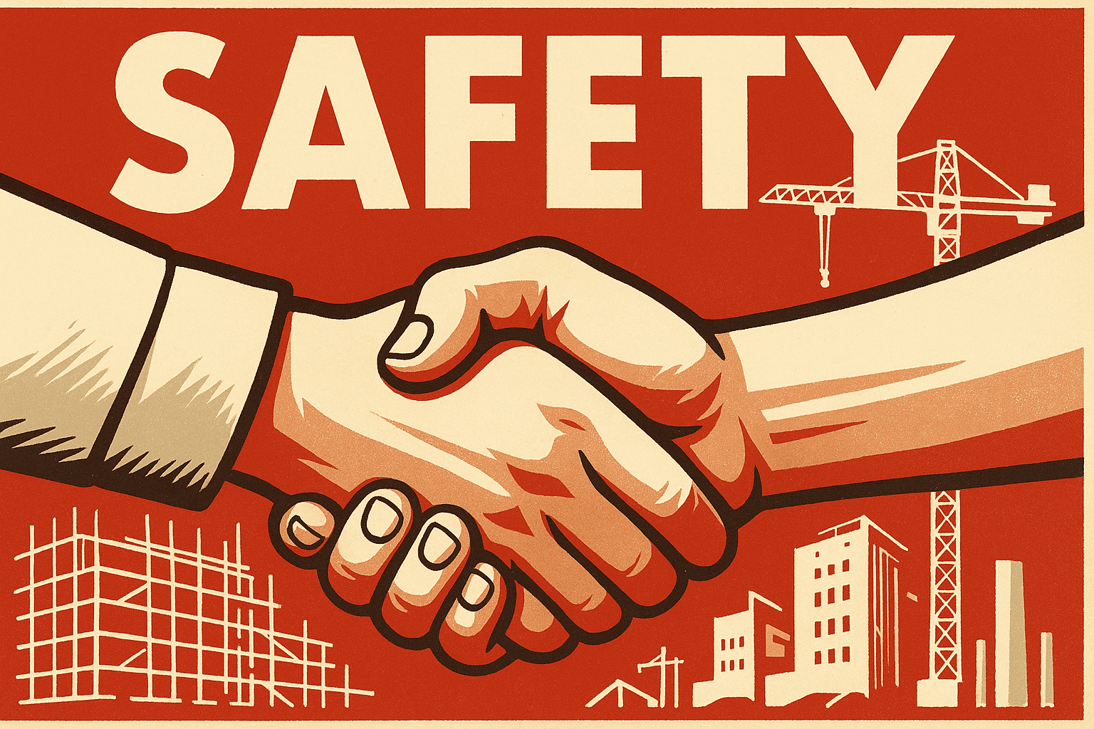 Würth e Formedil: una partnership per diffondere la cultura della sicurezza