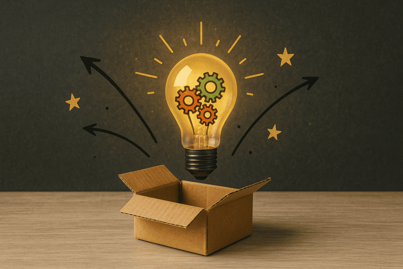 Logistic VS Innovation: il 17 giugno la finale della Open Innovation Challenge targata Würth e Lazio Innova
