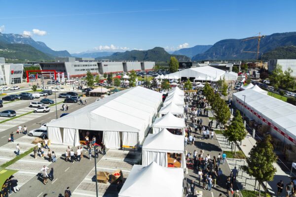2026_09_19 Oktoberfest 2026-112 2026_09_19 Oktoberfest 2026-112