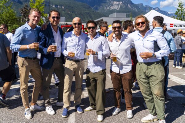 2026_09_19 Oktoberfest 2026-146 2026_09_19 Oktoberfest 2026-146
