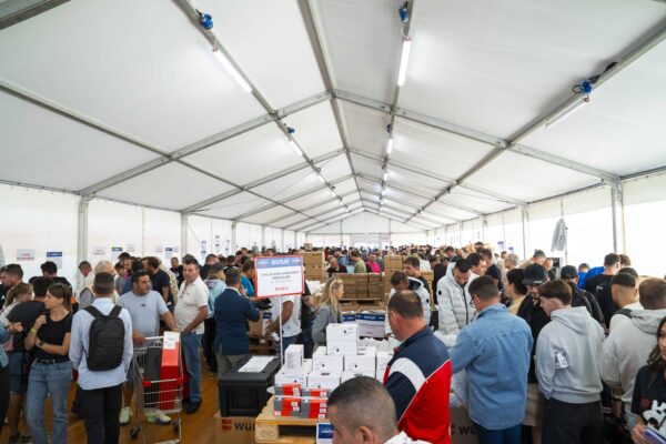 2026_09_19 Oktoberfest 2026-15 2026_09_19 Oktoberfest 2026-15