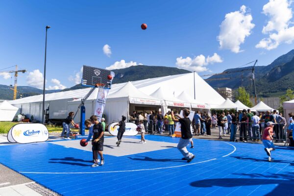 2026_09_19 Oktoberfest 2026-165 2026_09_19 Oktoberfest 2026-165
