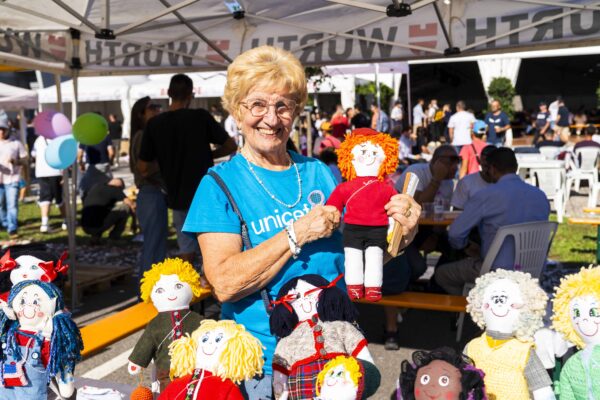 2026_09_19 Oktoberfest 2026-193 2026_09_19 Oktoberfest 2026-193