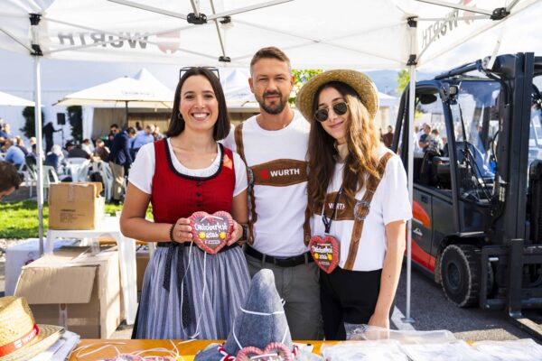 2026_09_19 Oktoberfest 2026-21 2026_09_19 Oktoberfest 2026-21