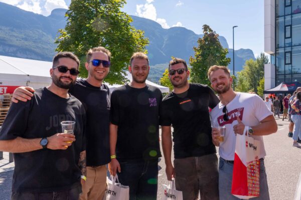2026_09_19 Oktoberfest 2026-226 2026_09_19 Oktoberfest 2026-226