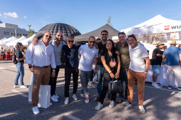 2026_09_19 Oktoberfest 2026-229 2026_09_19 Oktoberfest 2026-229