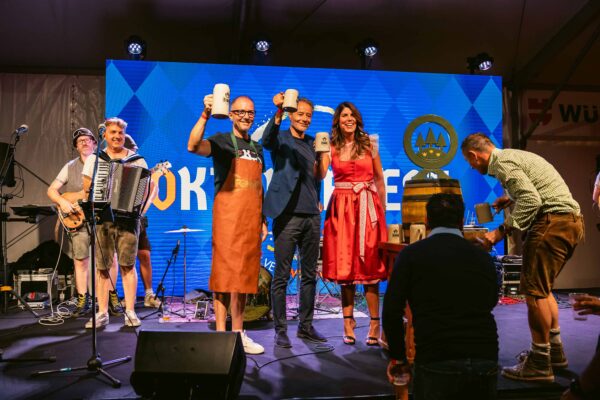 2026_09_19 Oktoberfest 2026-249 2026_09_19 Oktoberfest 2026-249