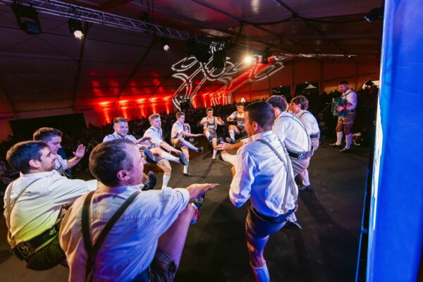 2026_09_19 Oktoberfest 2026-258 2026_09_19 Oktoberfest 2026-258