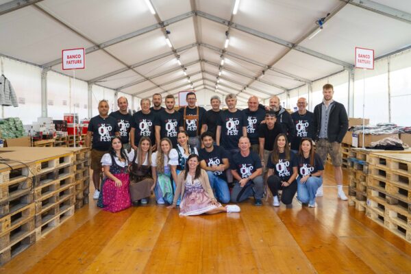 2026_09_19 Oktoberfest 2026-4 2026_09_19 Oktoberfest 2026-4