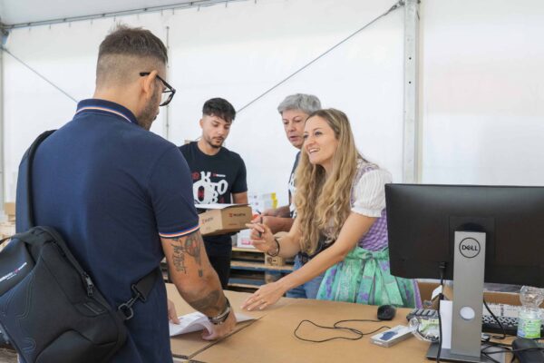 2026_09_19 Oktoberfest 2026-6 2026_09_19 Oktoberfest 2026-6