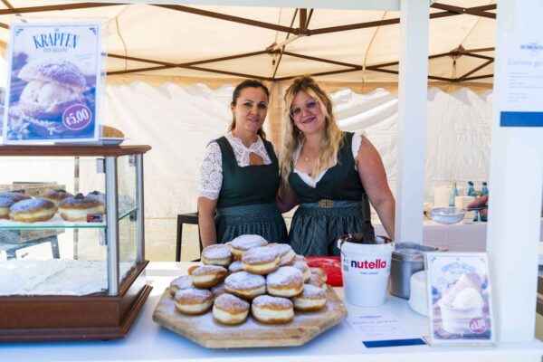 2026_09_19 Oktoberfest 2026-91 2026_09_19 Oktoberfest 2026-91
