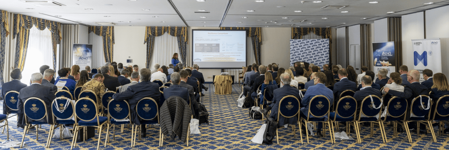 Würth Sentinel per una supply chain sempre più resiliente