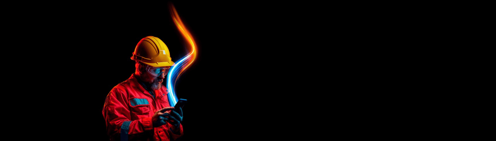 SafeWorkHub: il partner quotidiano nella gestione sicurezza aziendale