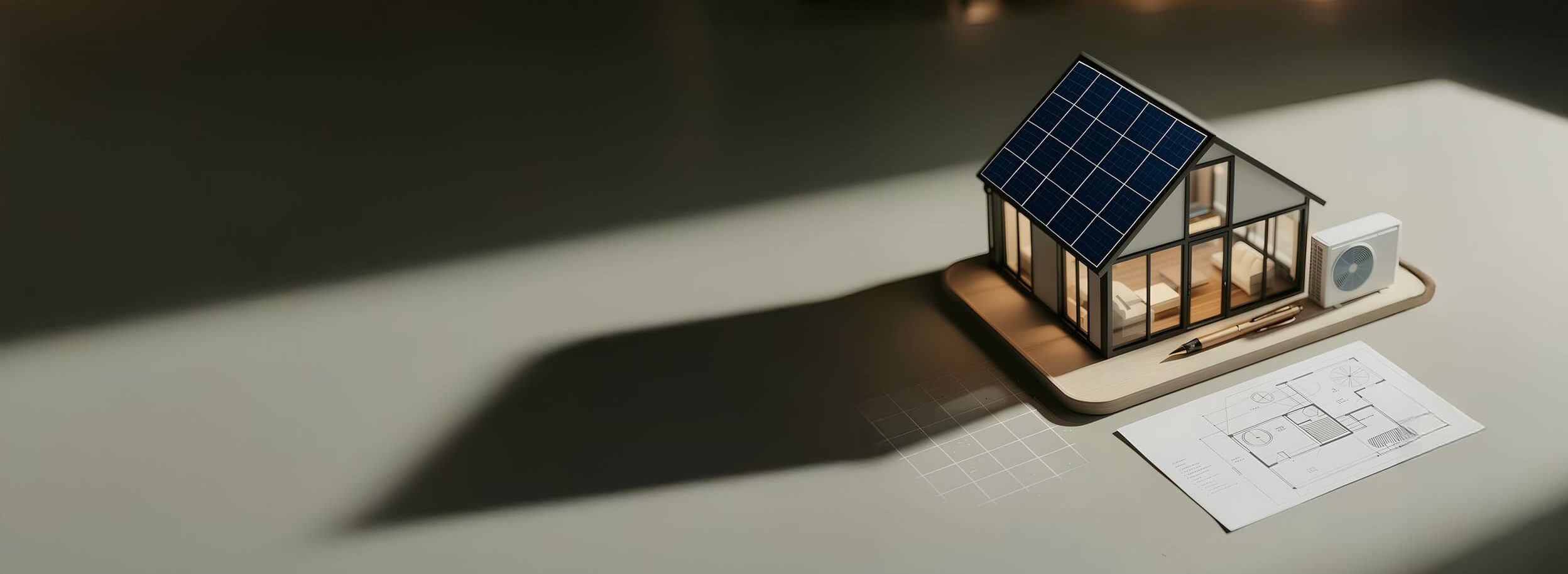 Conto Termico 3.0: come affrontare lo stop e pianificare i prossimi passi