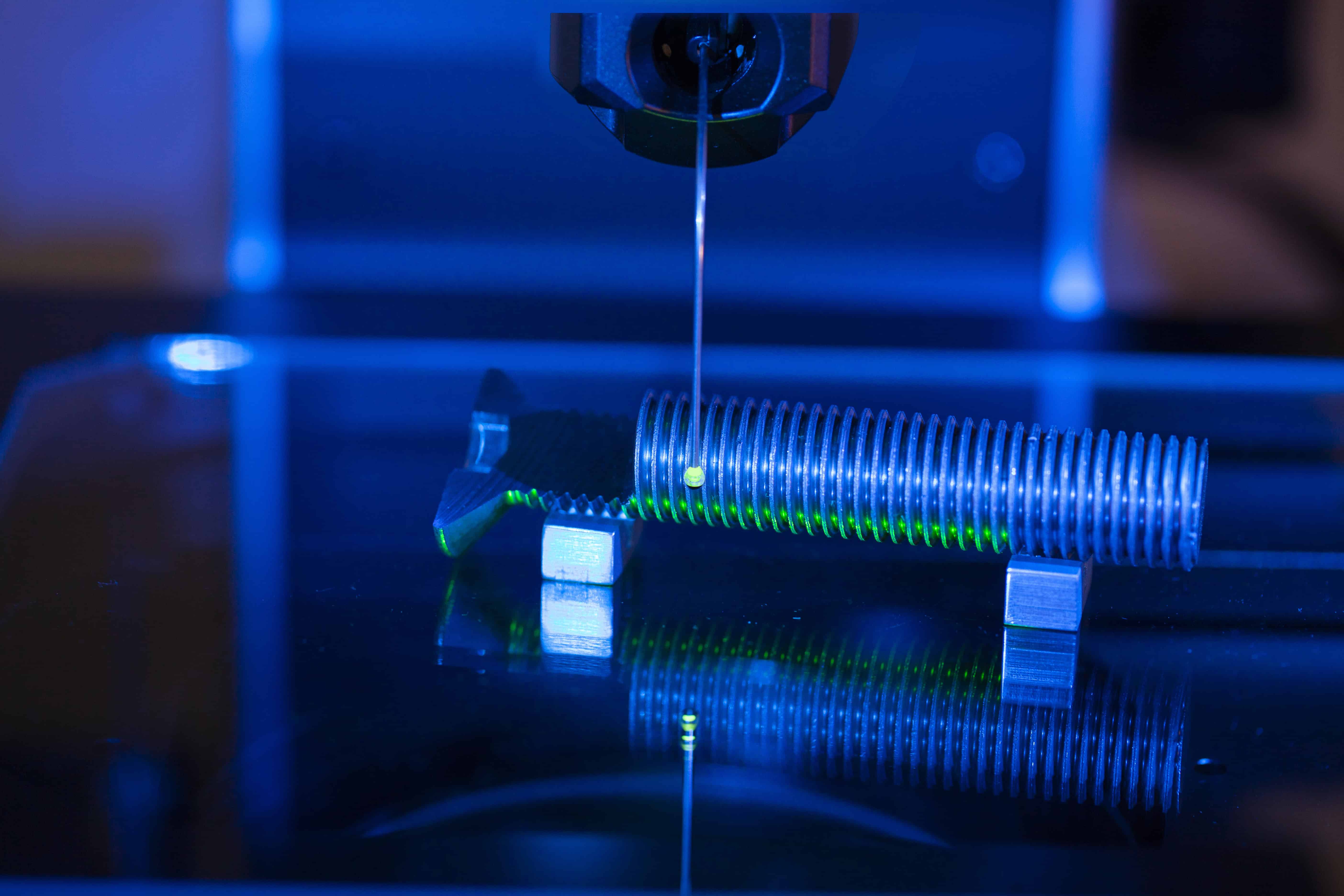 Controllo Qualità Würth: un servizio avanzato per garantirti sicurezza e affidabilità nel lavoro di ogni giorno