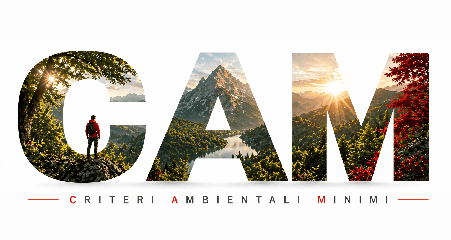 Prodotti CAM: cosa sono e perché scegliere soluzioni conformi Würth