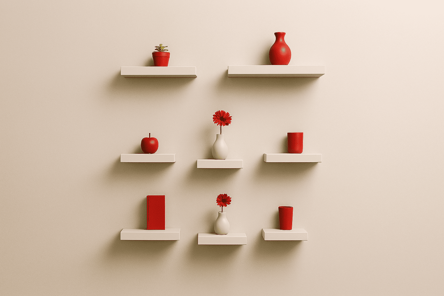 Tasselli per cartongesso: come scegliere quello perfetto