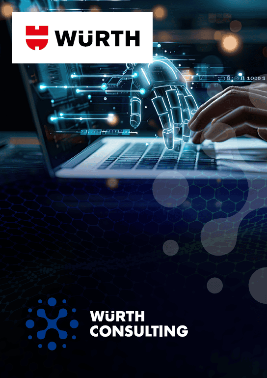 Würth Consulting