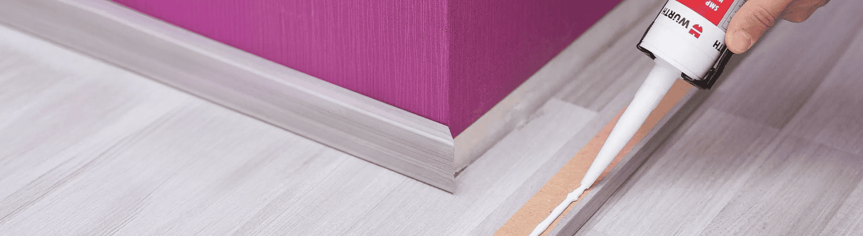 Quale silicone scegliere? Guida completa per un risultato professionale.