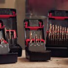 Impact tools Würth