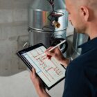software gestione cantiere wurth