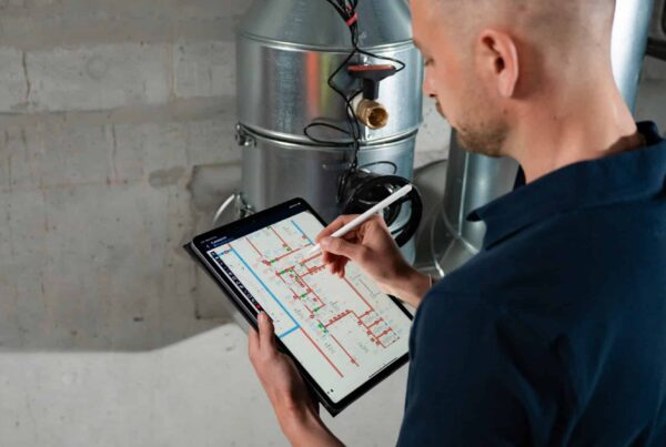 software gestione cantiere wurth