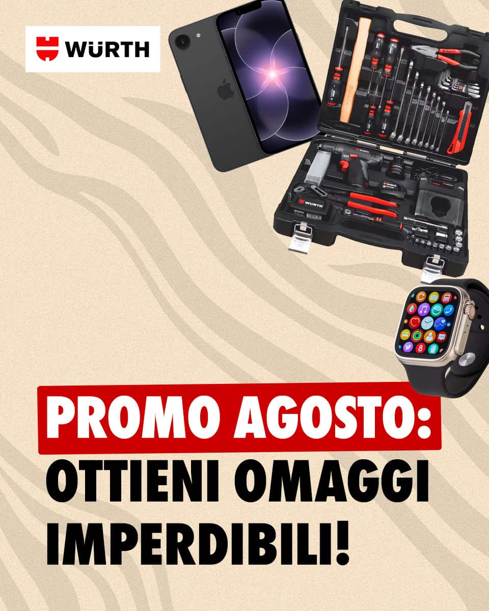 Promo_Agosto
