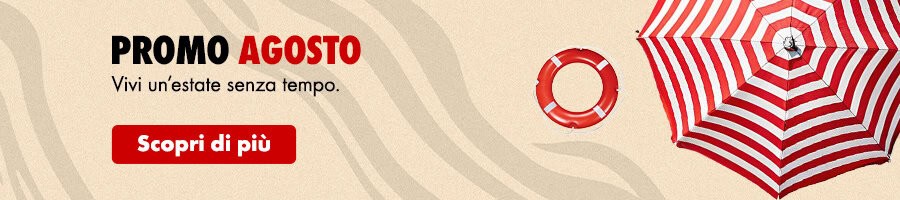 Promo_agosto_2026